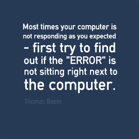 quotes on electronics and communication engineering|51 Engineering Quotes from the Minds of Innovators.